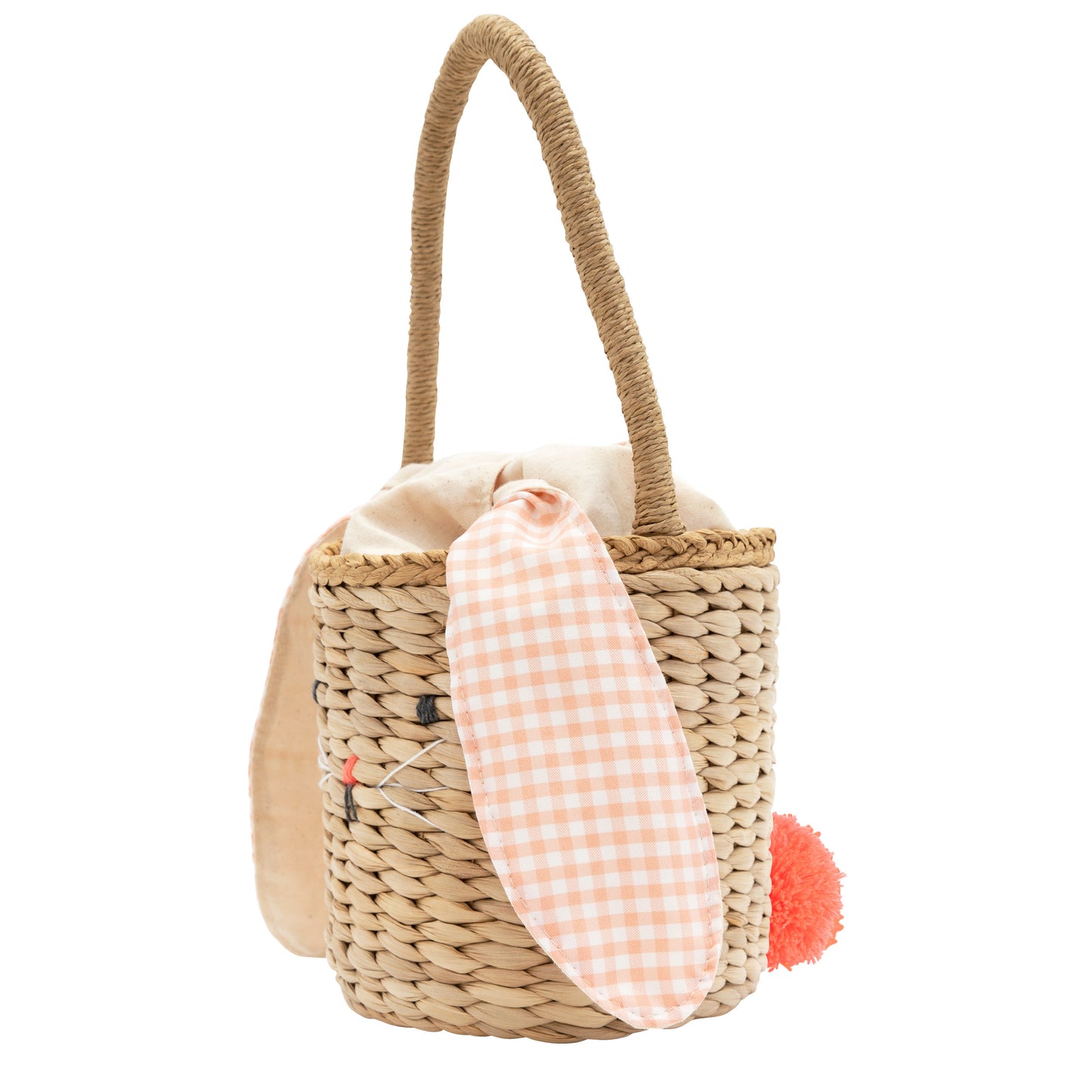 Sac lapin