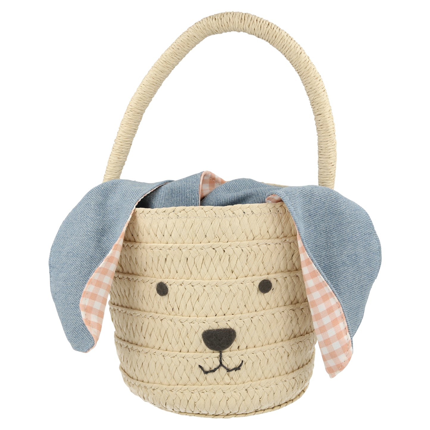 Sac chien