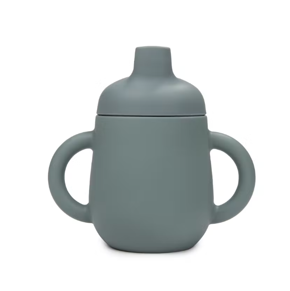 Verre 3 en 1 - Sauge