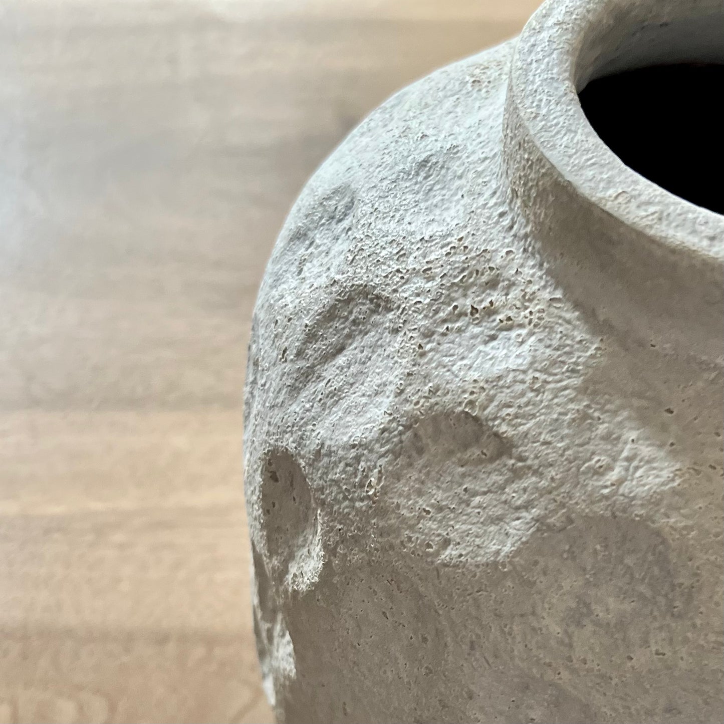 Vase "Tendance"