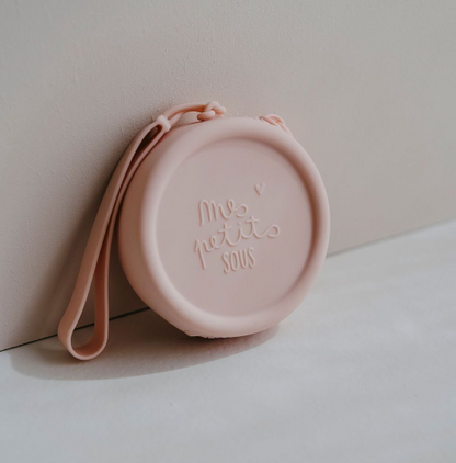 Porte-monnaie pour enfant