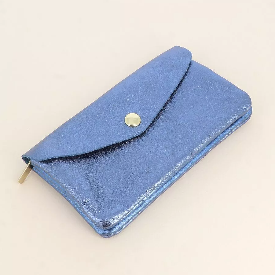 Pochette