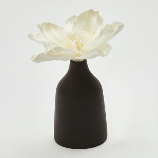 Vase Diffuseur Fleur- MANA Café