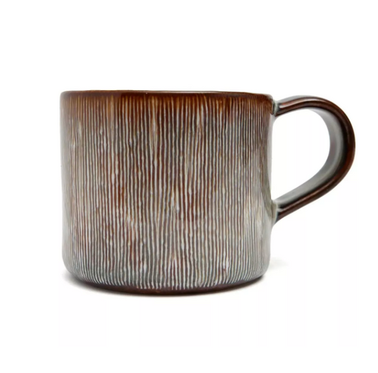 Mug La Peniche