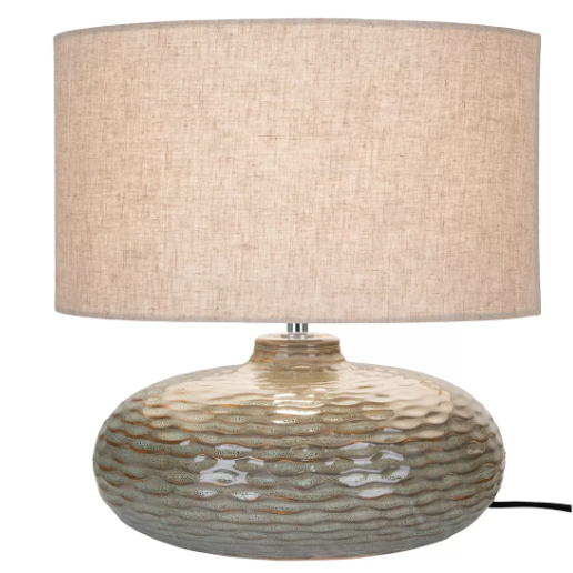 Lampe de table
