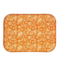 Plateau Guest - Arushi Pumpkin