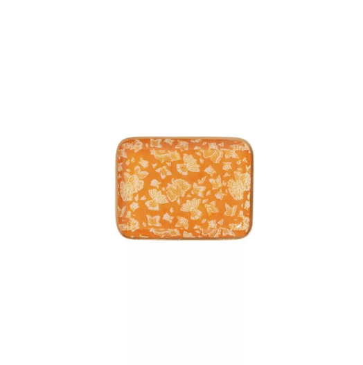 Plateau Tiny - Arushi Pumpkin