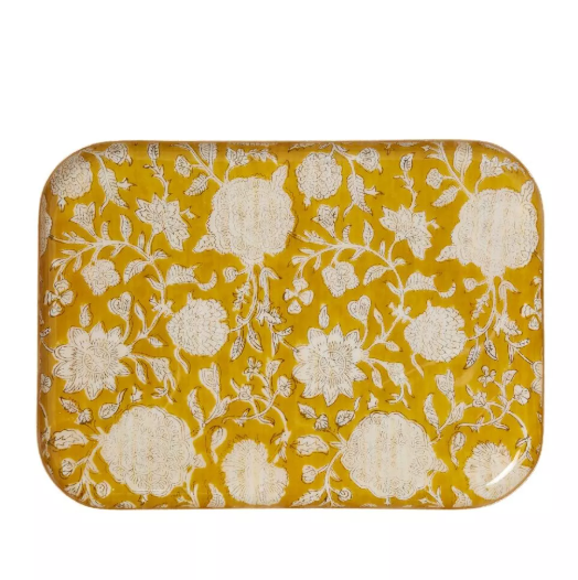 Plateau Guest - Tupia Absynthe