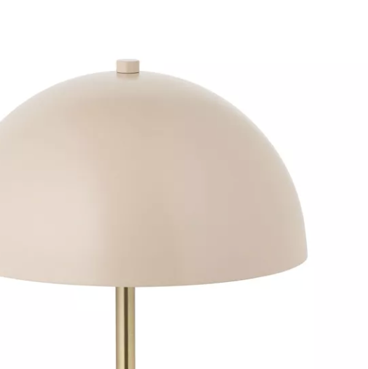 Lampe Sheffield