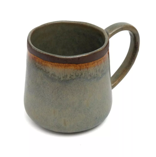 Le Mug Côa