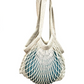 Ballon hand 14 cm