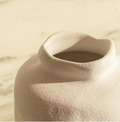 Vase Dune