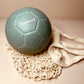 Ballon hand 14 cm