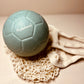 Ballon hand 14 cm