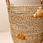 Panier graphique - M
