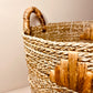 Panier graphique - M