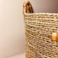 Panier graphique - M