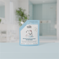 Ma Recharge Mon Nettoyant Douceur 300 ml
