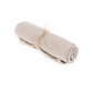 Nappe en Lin beige