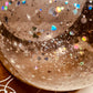 Balle de manipulation bulle 10 cm