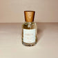 Eau de Parfum - Mamie Chérie